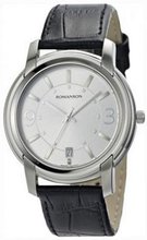 Romanson TL2654MWH WH