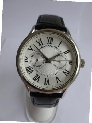 Romanson TL3204FM1WAS2W