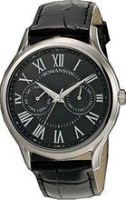 Romanson TL3204FMWH BK