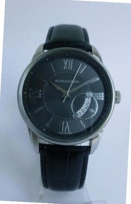 Romanson TL3205MM1WA32W