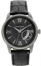 Romanson TL3205MWH BK кварц.