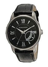 Romanson TL3205MWH BK