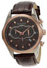 Romanson TL3207HM1JAB6R