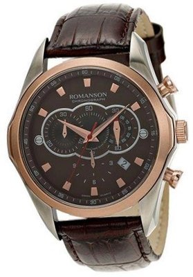 Romanson TL3207HM1JAB6R