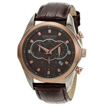 Romanson TL3207HMR2T