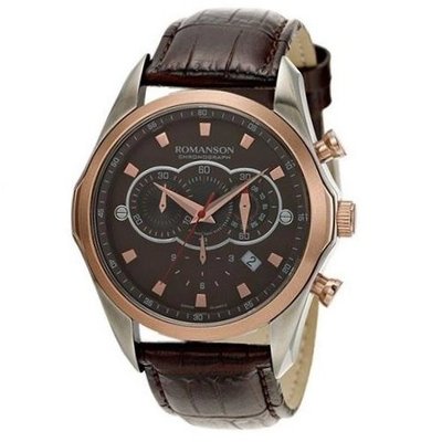 Romanson TL3207HMR2T