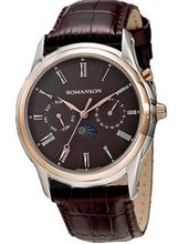 Romanson TL3211FMR2T