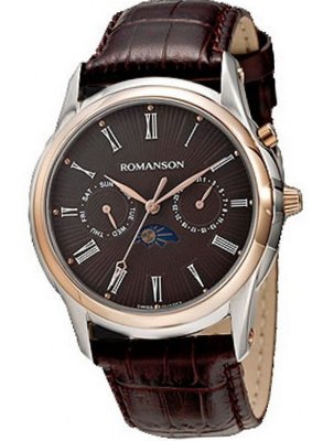 Romanson TL3211FMR2T