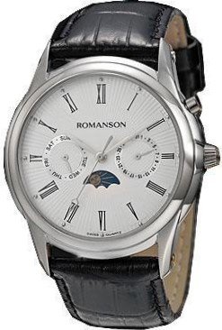 Romanson TL3211FMWH