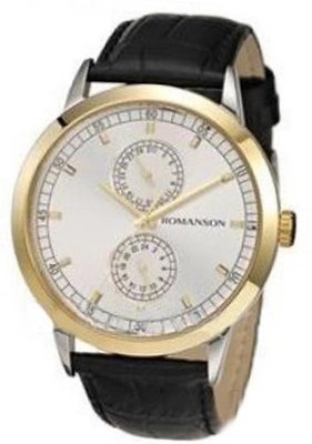 Romanson TL3216FMR2T