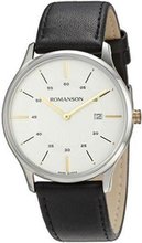 Romanson TL3218M2T WH