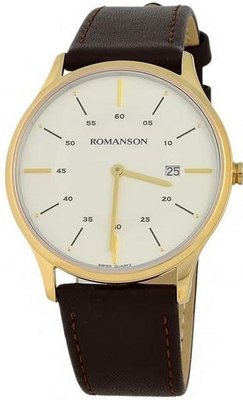 Romanson TL3218MGD WH