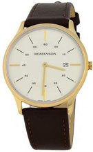 Romanson TL3218MGD