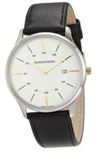 Romanson TL3218MM1CA11G