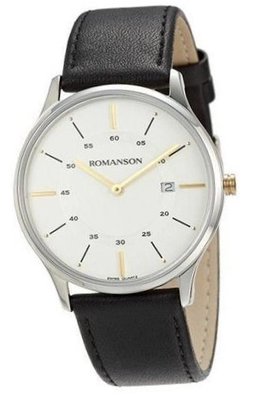 Romanson TL3218MM1CA11G