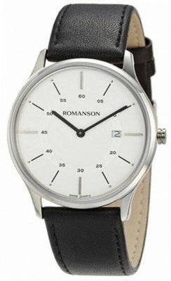 Romanson TL3218MM1WA12B