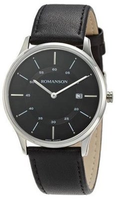 Romanson TL3218MM1WA32W