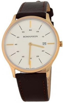 Romanson TL3218MRG