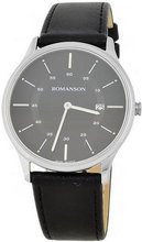 Romanson TL3218MWH BK