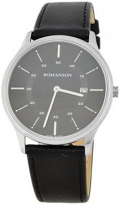 Romanson TL3218MWH BK