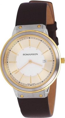 Romanson TL3219M2T WH