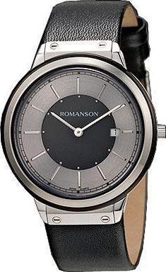 Romanson TL3219MD BK