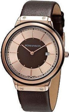 Romanson TL3219MRG