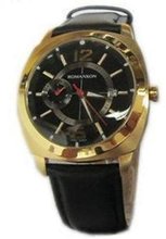 Romanson TL3220FMG BK