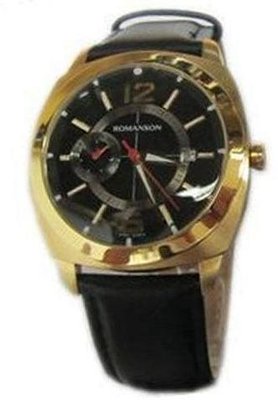 Romanson TL3220FMG BK