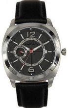 Romanson TL3220FMWH GR