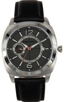 Romanson TL3220FMWH GR