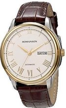 Romanson TL3222RM2T WH