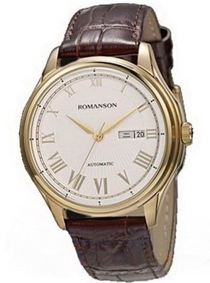 Romanson TL3222RMG