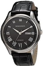 Romanson TL3222RMW BK