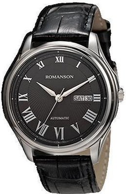 Romanson TL3222RMW BK