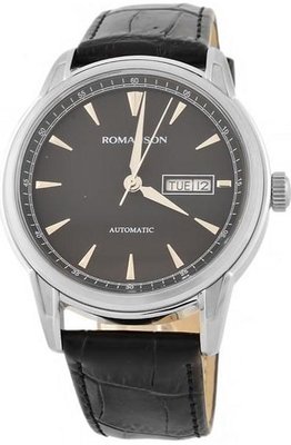 Romanson TL3223RMWH BK