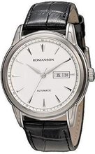 Romanson TL3223RMWH WH