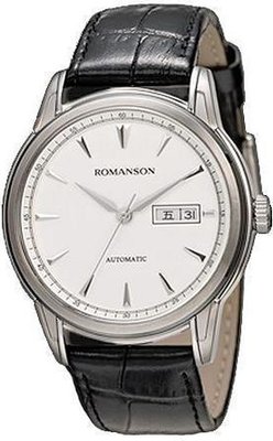 Romanson TL3223RMWH WH
