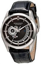 Romanson TL3224RMWH BK