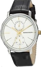 Romanson TL3236FM2T