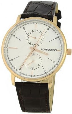 Romanson TL3236FMG