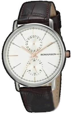 Romanson TL3236FMR2T
