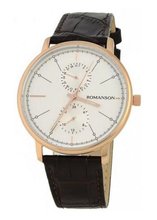 Romanson TL3236FMRG WH