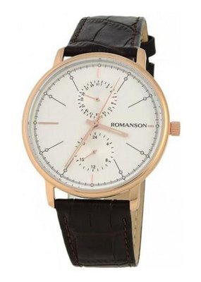 Romanson TL3236FMRG WH