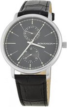 Romanson TL3236FMWH BK