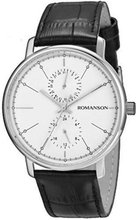 Romanson TL3236FMWH WH