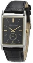Romanson TL3237JM2T
