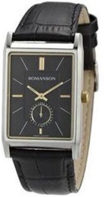 Romanson TL3237JM2T
