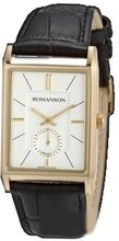 Romanson TL3237JMG