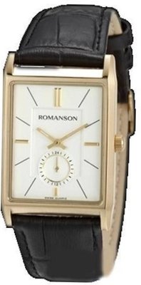 Romanson TL3237JMG